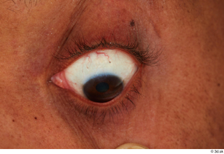 HD Eyes Tiago eye eyelash iris pupil skin texture 0004.jpg